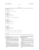 METHODS FOR DETERMINING THE PRESENCE OF ANTIBODIES BLOCKING VIRAL INFECTION diagram and image