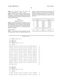 SURFACE ANTIGEN PROTEIN MUTANT OF HEPATITIS B VIRUS SURFACE ANTIGEN diagram and image