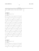 SURFACE ANTIGEN PROTEIN MUTANT OF HEPATITIS B VIRUS SURFACE ANTIGEN diagram and image