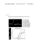  Skin Sampling Kit Which Stores Nucleic Acids In Stable Status, Genetic Test Methods By Using The Kit And Their Practical Application diagram and image