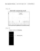  Skin Sampling Kit Which Stores Nucleic Acids In Stable Status, Genetic Test Methods By Using The Kit And Their Practical Application diagram and image