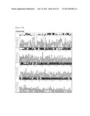  Skin Sampling Kit Which Stores Nucleic Acids In Stable Status, Genetic Test Methods By Using The Kit And Their Practical Application diagram and image