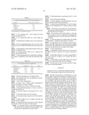  Skin Sampling Kit Which Stores Nucleic Acids In Stable Status, Genetic Test Methods By Using The Kit And Their Practical Application diagram and image