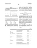  Skin Sampling Kit Which Stores Nucleic Acids In Stable Status, Genetic Test Methods By Using The Kit And Their Practical Application diagram and image