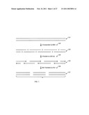 METHODS AND COMPOSITIONS FOR LONG FRAGMENT READ SEQUENCING diagram and image