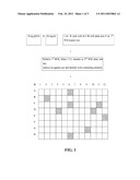 METHODS FOR CELL GENOTYPING diagram and image