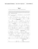 PROLIFERATIVE DISEASE DETECTION METHOD diagram and image