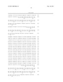 PROLIFERATIVE DISEASE DETECTION METHOD diagram and image