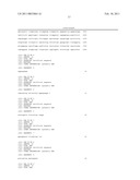 PROLIFERATIVE DISEASE DETECTION METHOD diagram and image