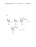 Enzyme Triggered Redox Altering Chemical Elimination (E-Trace) Immunoassay diagram and image