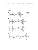 Enzyme Triggered Redox Altering Chemical Elimination (E-Trace) Immunoassay diagram and image