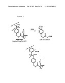 Enzyme Triggered Redox Altering Chemical Elimination (E-Trace) Immunoassay diagram and image