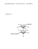 Enzyme Triggered Redox Altering Chemical Elimination (E-Trace) Immunoassay diagram and image