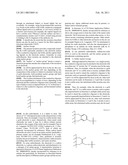 Enzyme Triggered Redox Altering Chemical Elimination (E-Trace) Immunoassay diagram and image