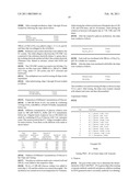 Enzyme Triggered Redox Altering Chemical Elimination (E-Trace) Immunoassay diagram and image