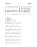 METHOD FOR DIAGNOSING PULMONARY ARTERY HYPERTENSION diagram and image