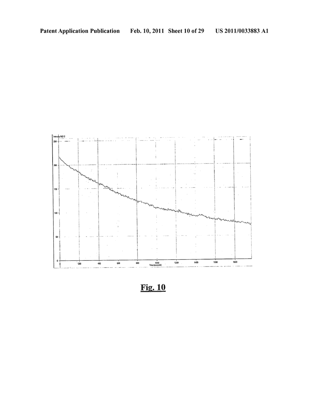 IMAGING DYES AND USE THEREOF - diagram, schematic, and image 11