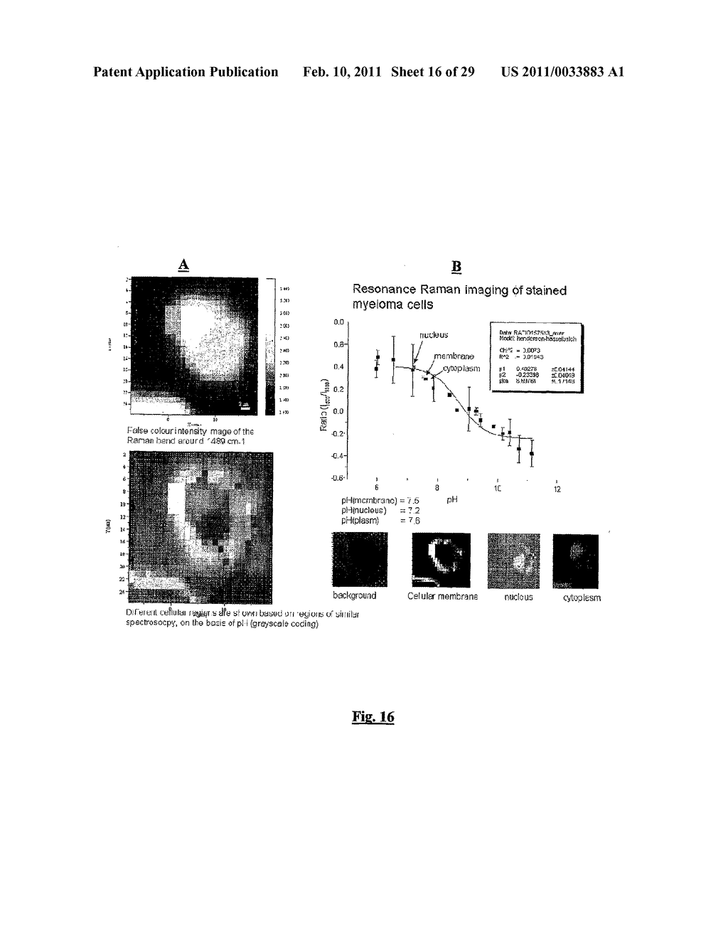 IMAGING DYES AND USE THEREOF - diagram, schematic, and image 17