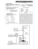 Three-Dimensional Microfabricated Bioreactors with Embedded Capillary Network diagram and image