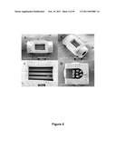 Three-Dimensional Microfabricated Bioreactors with Embedded Capillary Network diagram and image