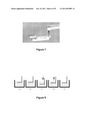 Three-Dimensional Microfabricated Bioreactors with Embedded Capillary Network diagram and image