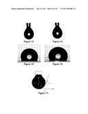 Three-Dimensional Microfabricated Bioreactors with Embedded Capillary Network diagram and image