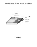 Three-Dimensional Microfabricated Bioreactors with Embedded Capillary Network diagram and image