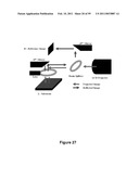 Three-Dimensional Microfabricated Bioreactors with Embedded Capillary Network diagram and image