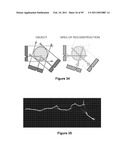 Three-Dimensional Microfabricated Bioreactors with Embedded Capillary Network diagram and image