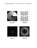 Three-Dimensional Microfabricated Bioreactors with Embedded Capillary Network diagram and image