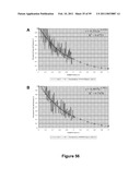 Three-Dimensional Microfabricated Bioreactors with Embedded Capillary Network diagram and image