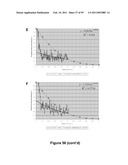 Three-Dimensional Microfabricated Bioreactors with Embedded Capillary Network diagram and image