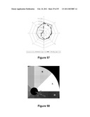 Three-Dimensional Microfabricated Bioreactors with Embedded Capillary Network diagram and image