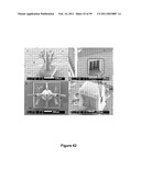 Three-Dimensional Microfabricated Bioreactors with Embedded Capillary Network diagram and image