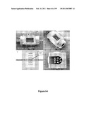 Three-Dimensional Microfabricated Bioreactors with Embedded Capillary Network diagram and image