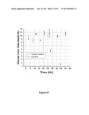 Three-Dimensional Microfabricated Bioreactors with Embedded Capillary Network diagram and image