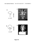 Three-Dimensional Microfabricated Bioreactors with Embedded Capillary Network diagram and image