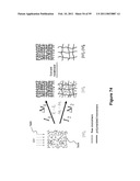 Three-Dimensional Microfabricated Bioreactors with Embedded Capillary Network diagram and image