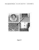 Three-Dimensional Microfabricated Bioreactors with Embedded Capillary Network diagram and image