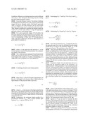 Three-Dimensional Microfabricated Bioreactors with Embedded Capillary Network diagram and image