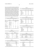 Three-Dimensional Microfabricated Bioreactors with Embedded Capillary Network diagram and image