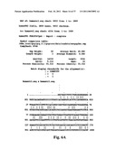 NOVEL MEMBERS OF THE CAPSAICIN/VANILLOID RECEPTOR FAMILY OF PROTEINS AND USES THEREOF diagram and image