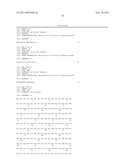 NOVEL MEMBERS OF THE CAPSAICIN/VANILLOID RECEPTOR FAMILY OF PROTEINS AND USES THEREOF diagram and image