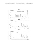 Method for the Obtainment of Hydrolytic Enzymes, Hydrolytic Method for Producing Fermentable Sugars, Additives comprising Fermentable Sugars, and Process for Producing Ethanol from Sugar Cane Bagasse diagram and image