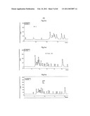 Method for the Obtainment of Hydrolytic Enzymes, Hydrolytic Method for Producing Fermentable Sugars, Additives comprising Fermentable Sugars, and Process for Producing Ethanol from Sugar Cane Bagasse diagram and image