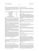 METHOD OF MEASURING LIPOARABINOMANNAN AND APPLICATION THEREOF diagram and image