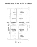 ASSAY METHOD AND KIT FOR NUCLEIC ACID BINDING PROTEIN diagram and image