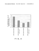 ASSAY METHOD AND KIT FOR NUCLEIC ACID BINDING PROTEIN diagram and image