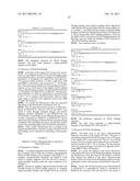 ASSAY METHOD AND KIT FOR NUCLEIC ACID BINDING PROTEIN diagram and image