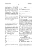 ASSAY METHOD AND KIT FOR NUCLEIC ACID BINDING PROTEIN diagram and image